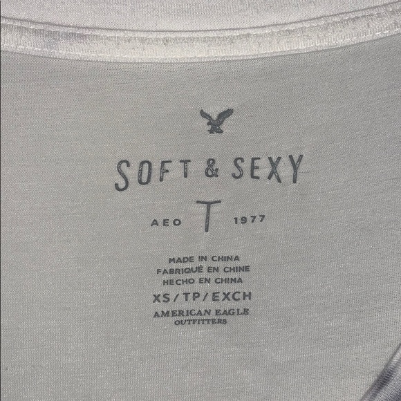 T shirt - Picture 3 of 3